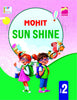 Sun Shine2 - Mohit Editorial Board - Dista
