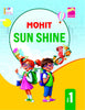 Sun Shine1 - Mohit Editorial Board - Dista