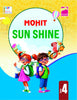 Sun Shine4 - Mohit Editorial Board - Dista