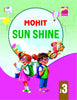 Sun Shine3 - Mohit Editorial Board - Dista