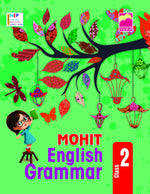 Thumbnail for English Grammer2 - Mohit Editorial Board - Dista