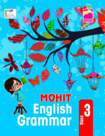 Thumbnail for English Grammer3 - Mohit Editorial Board - Dista