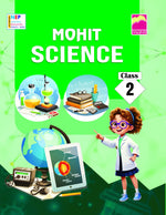 Thumbnail for Science2 - Mohit Editorial Board - Dista
