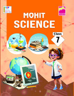 Thumbnail for Science7 - Mohit Editorial Board - Dista