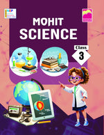 Thumbnail for Science3 - Mohit Editorial Board - Dista