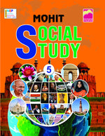 Thumbnail for Social Study5 - Mohit Editorial Board - Dista