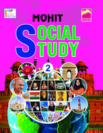 Thumbnail for Social Study2 - Mohit Editorial Board - Dista