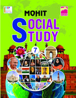 Thumbnail for Social Study7 - Mohit Editorial Board - Dista