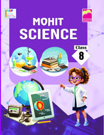 Thumbnail for Science8 - Mohit Editorial Board - Dista
