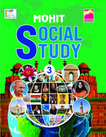 Thumbnail for Social Study3 - Mohit Editorial Board - Dista