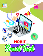 Thumbnail for Smarttech3 - Mohit Editorial Board - Dista