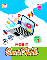 Thumbnail for Smarttech4 - Mohit Editorial Board - Dista