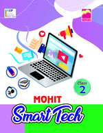 Thumbnail for Smarttech2 - Mohit Editorial Board - Dista