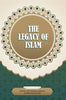 The Legacy Of Islam - Gyan Books - Distacart