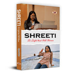 Thumbnail for Shreeti: A Light That Still Shines-Shyamlal Yadav - Dista