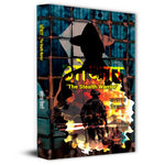 Thumbnail for Omkar | The Stealth Warrior-Balraj Tiwari - Dista