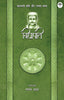 Kaaljayi Kavi Aur Unka Kavya: Vidyapati - Madhav Hada 
(Edited By) - Dista