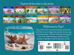 Thumbnail for The Story Of Goa - Apurva Virmani Johri - Dista