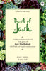 Best Of Josh Malihabadi - Kuldip Salil 
(Selected And Translated By) - Dista