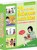 71+10 New Science Activities  by Vikas Khatri - Dista