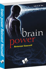 Thumbnail for Brain Power by Luis S.R. Vas - Dista