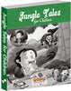 Jungle Tales  by V&S Editorial Board - Dista