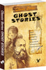 Ghost Stories by Vikas Khatri - Dista