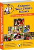 Enhance Your Child's Talents by Varinder Aggarwal 'Viren' - Dista