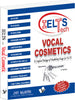 IELTS - Vocal Cosmetics (Book - 3) by Jyoti Malhotra - Dista