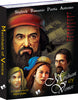 Merchant Of Venice by Shipra Gupta - Dista