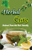 Herbal Cure by Vikas Khatri - Dista