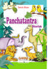 Panchatantra Story by Tanvir Khan - Dista