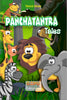 Panchatantra Tales by Tanvir Khan - Dista