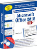 Ms Office  by Yogesh Patel - Dista