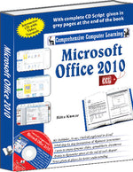 Thumbnail for Ms Office  by Yogesh Patel - Dista