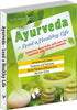 Ayurveda - Lead a Healthy Life by Dr. Ch. Murali Manohar - Dista