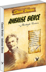 Thumbnail for Classic Stories of Ambrose Bierce  by Vikas Khatri - Dista
