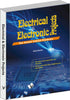 Electrical & Electronics Projects  by Nikhil Shukla - Dista