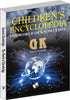 Children's encyclopedia -  General Knowledge  by Manasvi Vohra - Dista