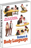 Gestures & Body Language by Vinay Mohan Sharma - Dista