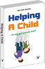 Helping a Child by Hari Dutt Sharma - Dista