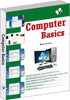 Computer Basics by Bittu Kumar - Dista