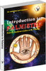Introduction to Palmistry  by Dr. Narayan Dutt Shrimali - Dista
