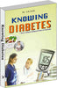 Knowing diabetes  by Dr. A.K. Sethi - Dista