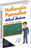 Mathematics formulae for school students by Sumita Bose - Dista