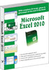 Microsoft Excel 2010  by Bittu Kumar - Dista