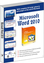 Thumbnail for Microsoft word 2010 by Bittu Kumar - Dista