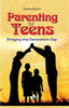 Parenting for Teens  by Seema Gupta - Dista