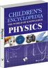 Children's Encyclopedia - Physics by Manasvi Vohra - Dista
