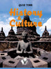Quiz Time History & Culture by Manasvi Vohra - Dista